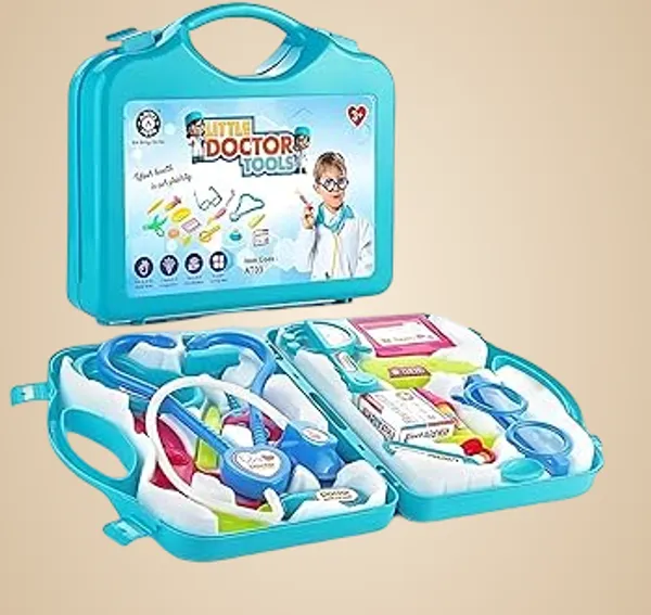 Doctor_Girl_With_Box_Plastic_Premium_Doctor_Girl_With_Box_For_Kids
