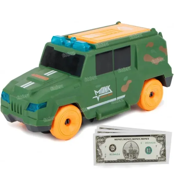Moneybank_Car