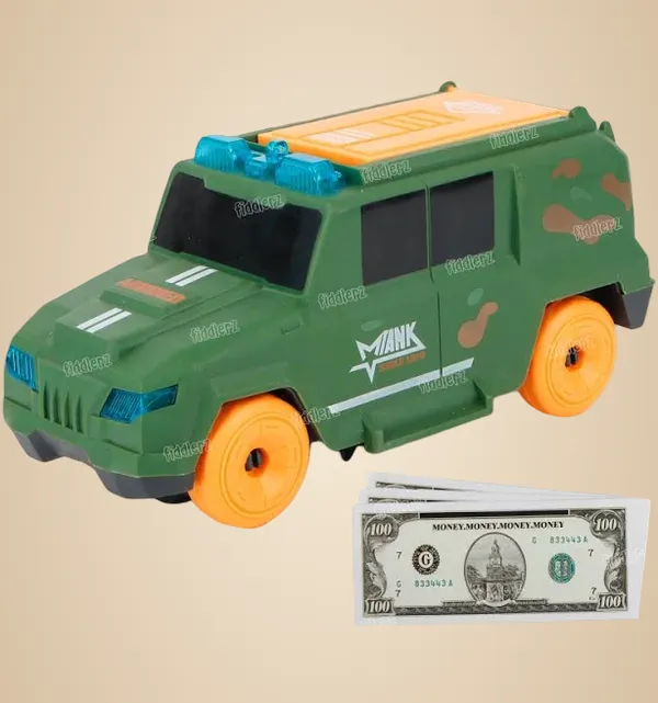 Moneybank_Car