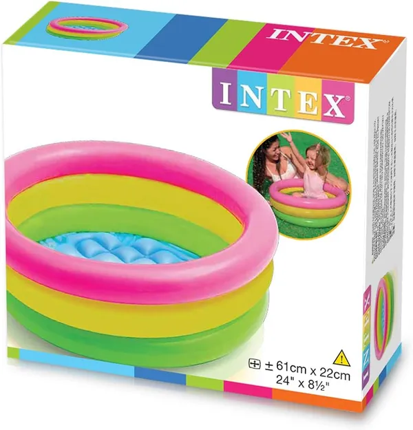 Intex_2_Feet_Bath_Tub_Pvc_Premium_Intex_2_Feet_Bath_Tub_For_Kids