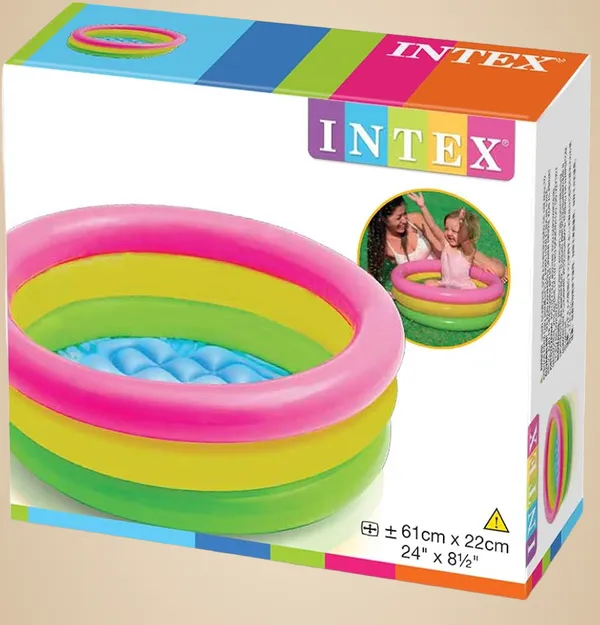 Intex_2_Feet_Bath_Tub_Pvc_Premium_Intex_2_Feet_Bath_Tub_For_Kids