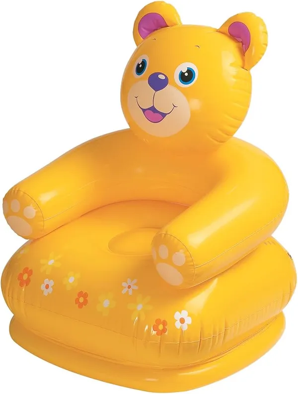 intex_chair_kids