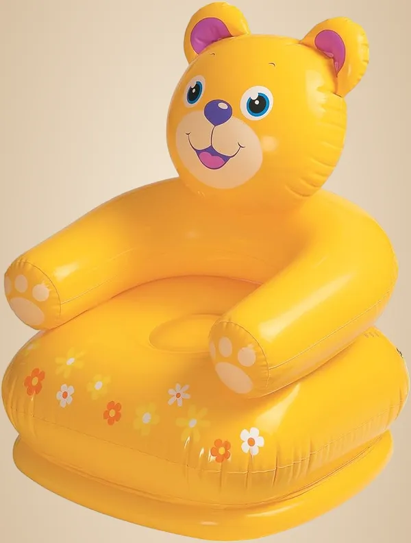 intex_chair_kids