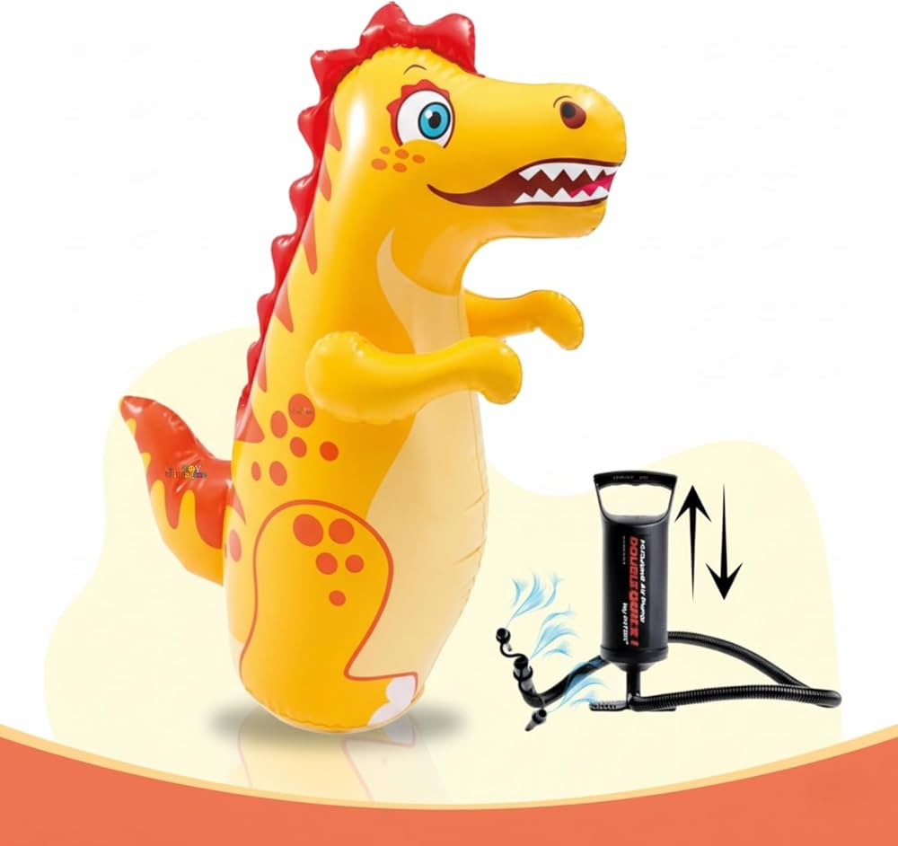 Dragon__3D_Inflatable_Bouncer_Hit_Me_Punching_Bag_Toys_for_Kids