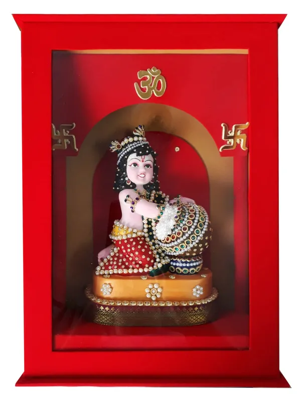kanha_ji_with_box