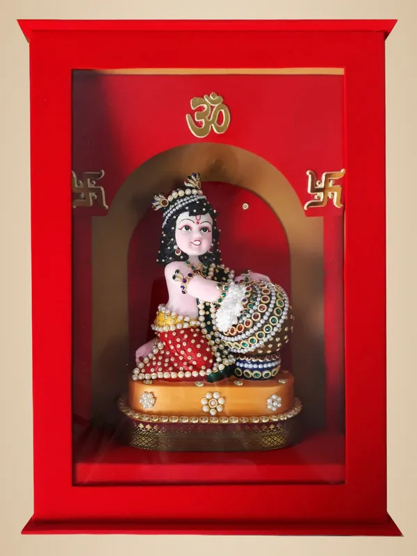 kanha_ji_with_box