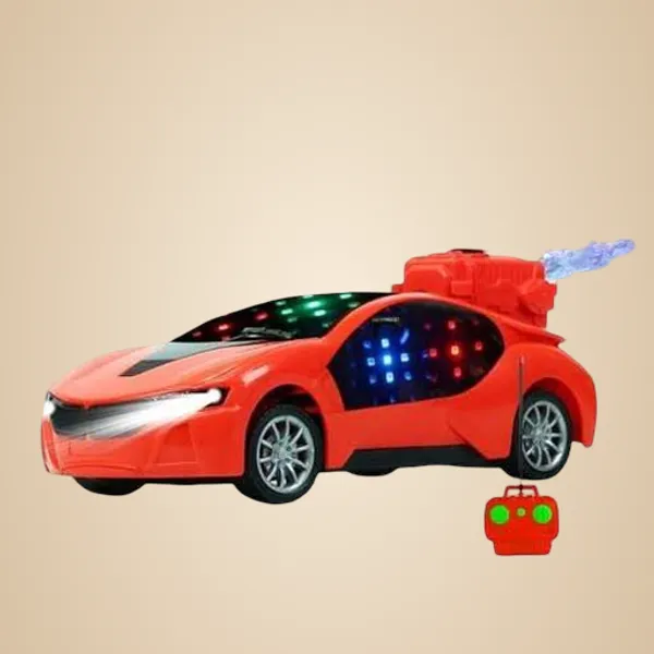 Smoke_car