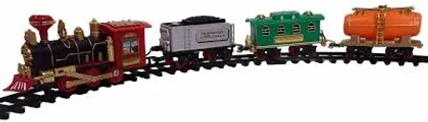Train_Chooco_Smoke_Abs_Plastic_And_Electronic_Components_Premium_Train_Chooco_Smoke_For_Kids