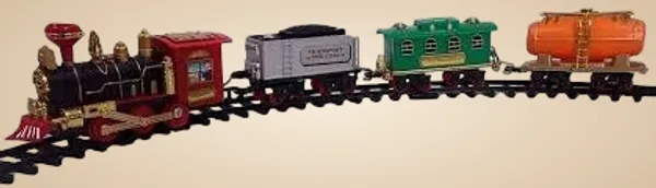 Train_Chooco_Smoke_Abs_Plastic_And_Electronic_Components_Premium_Train_Chooco_Smoke_For_Kids