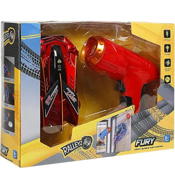 Wall_Climbing_Car_Abs_Plastic_And_Electronic_Components_Premium_Wall_Climbing_Car_For_Kids