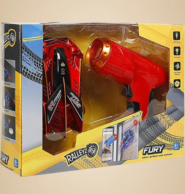 Wall_Climbing_Car_Abs_Plastic_And_Electronic_Components_Premium_Wall_Climbing_Car_For_Kids