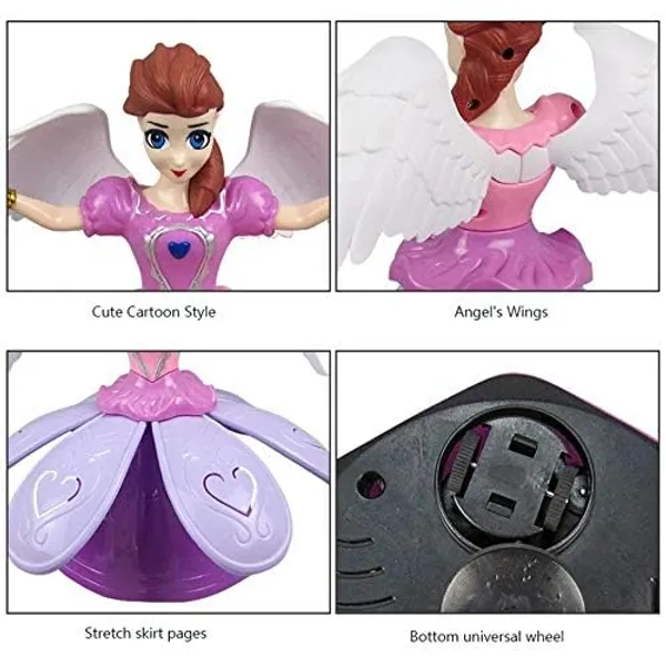 Angle_Girl_Toys_Plastic_Premium_Toys_For_Kids
