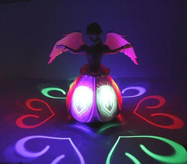 Angle_Girl_Toys_Plastic_Premium_Toys_For_Kids
