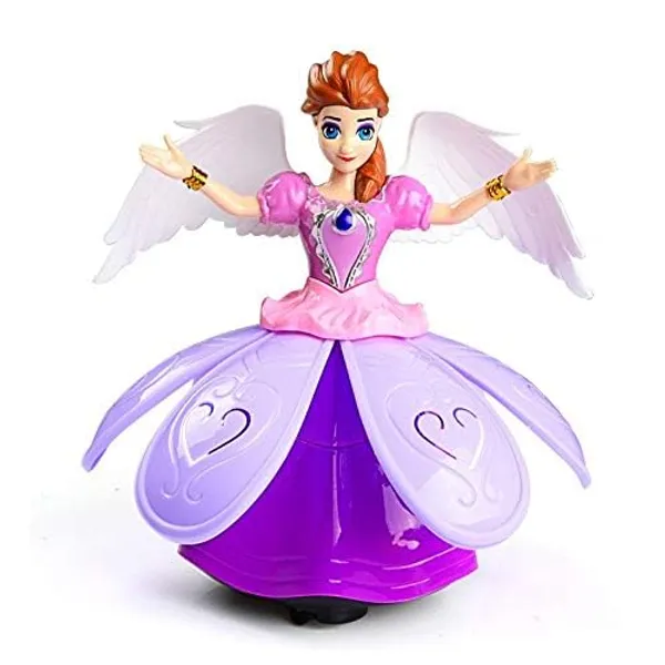 Angle_Girl_Toys_Plastic_Premium_Toys_For_Kids