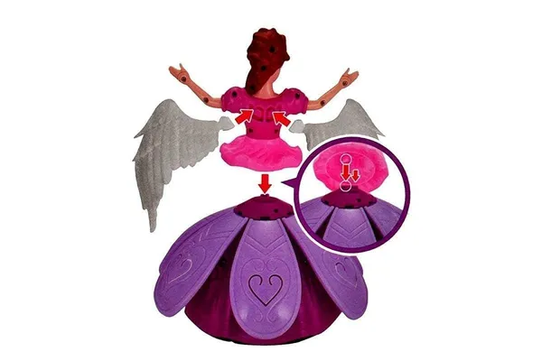 Angle_Girl_Toys_Plastic_Premium_Toys_For_Kids