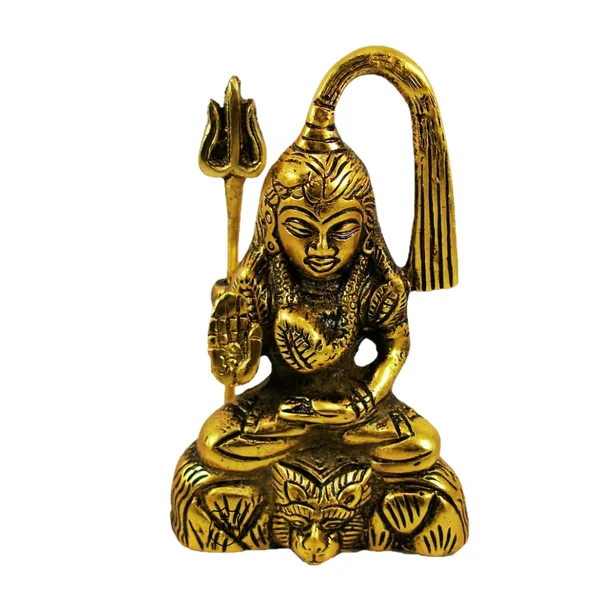 NEO_CLASSIC_Shiv_Ji_Idol_|_Super_Quality_Lord_Shiva_Murti_for_Home_Temple,_Pooja_Room_&_Spiritual_Décor