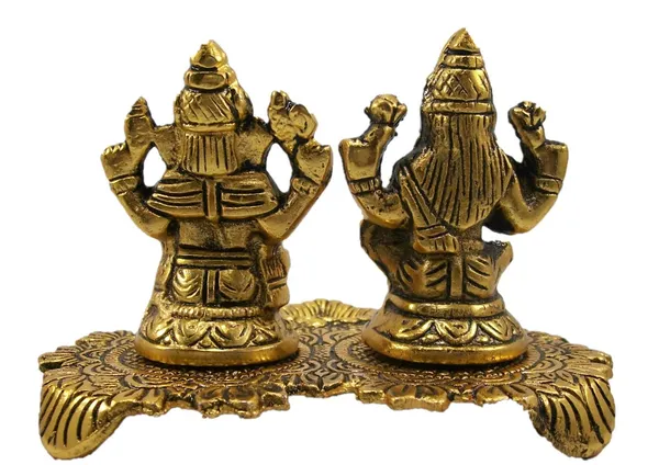 Laxmi_Ganesh_Idol_Showpiece_Oil_Lamp_Diya_Deepak_Metal_Lakshmi_Ganesh_Statue_Diwali_Home_Decoration_Items_Lakshmi_Ganesh_For_Diwali_Puja