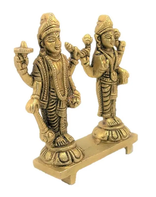 Vishnu_Laxmi_Brass_Fine_Finishing_Product