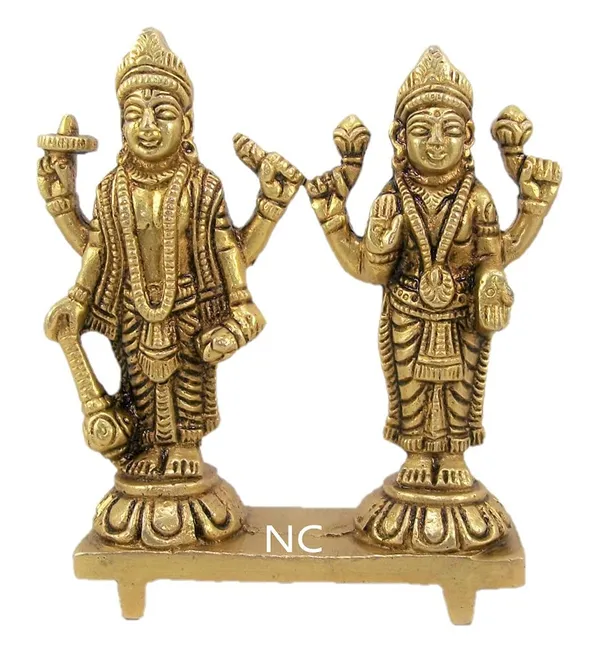 Vishnu_Laxmi_Brass_Fine_Finishing_Product