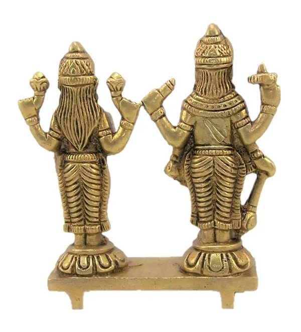 Vishnu_Laxmi_Brass_Fine_Finishing_Product