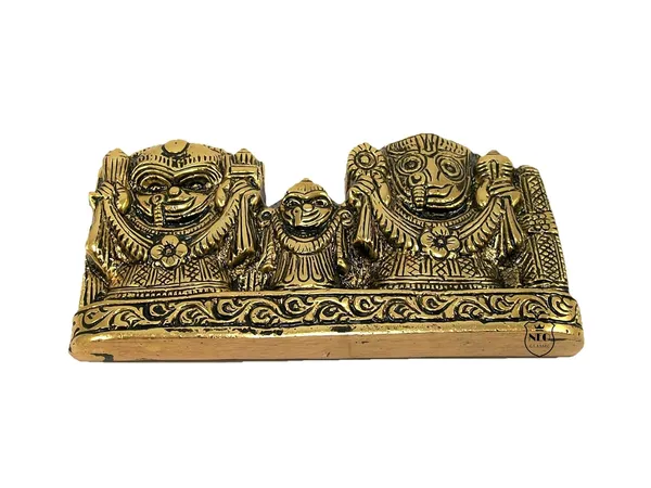 NEO_CLASSIC_Jagannath_Balaram_Subhadra_Idol_Set_–_Temple_Decor_Murti_with_Velvet_Box_Pack
