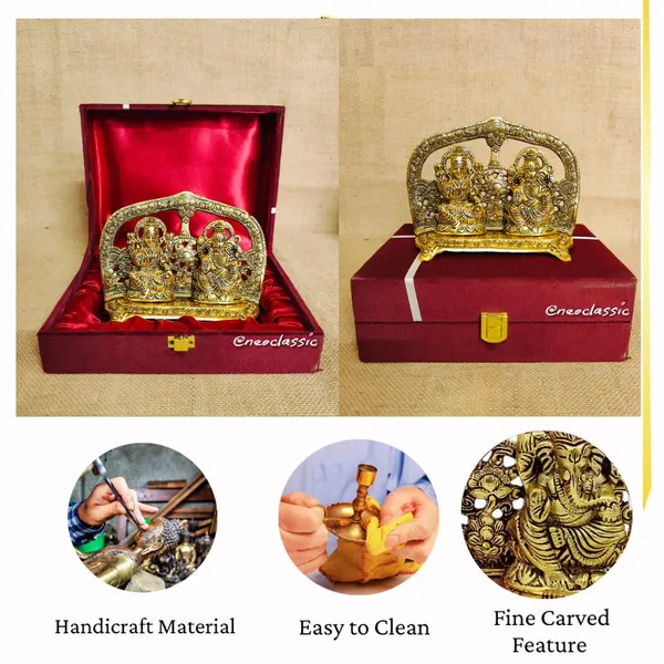 Laxmi_Ganesh_Statue_For_Home_Office_Decor_Gold_Finish_Lakshmi_Ganpati_Idol_Murti_With_Premium_Velvet_Box_Auspicious_Diwali_Pooja_Gift_Showpiece