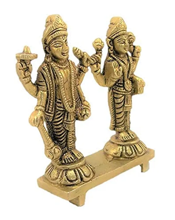 Vishnu_Laxmi_Brass_Fine_Finishing_Product