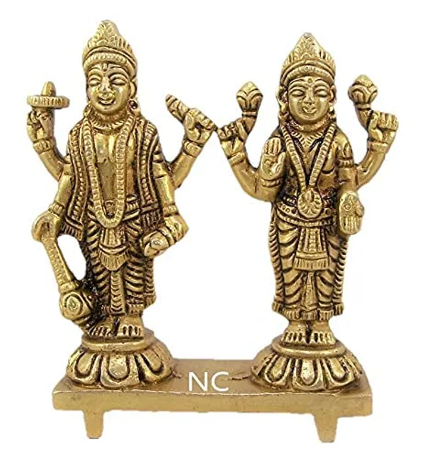 Vishnu_Laxmi_Brass_Fine_Finishing_Product