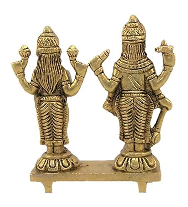 Vishnu_Laxmi_Brass_Fine_Finishing_Product