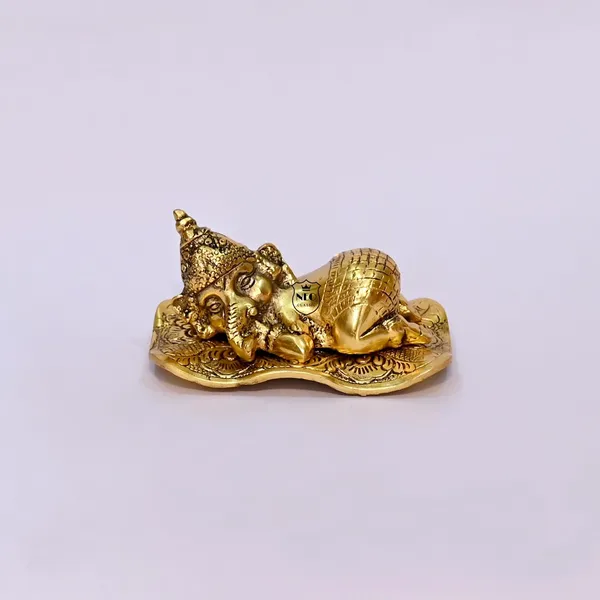 Ganesh_Sleeping_I_Baby_Ganesh_I_Resting_Ganesh_Lord_Ganesha_Ganesh_Ganpati_Idol