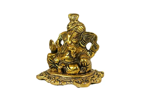 Ganesh_Pagdi_Metal_Statue_For_Home_Office_Table_Decoration_Religious_Showpiece_Figurine_Corporate_Gift_2_5_Inches
