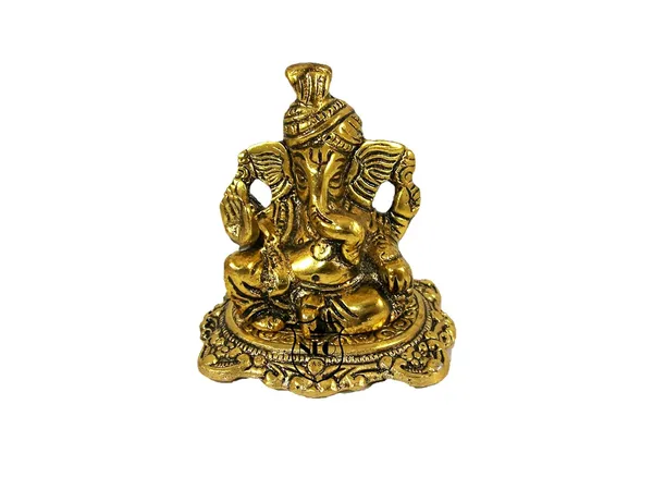 Ganesh_Pagdi_Metal_Statue_For_Home_Office_Table_Decoration_Religious_Showpiece_Figurine_Corporate_Gift_2_5_Inches