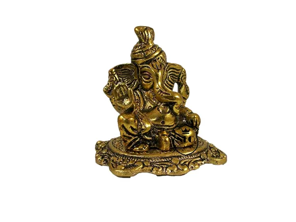 Ganesh_Pagdi_Metal_Statue_For_Home_Office_Table_Decoration_Religious_Showpiece_Figurine_Corporate_Gift_2_5_Inches