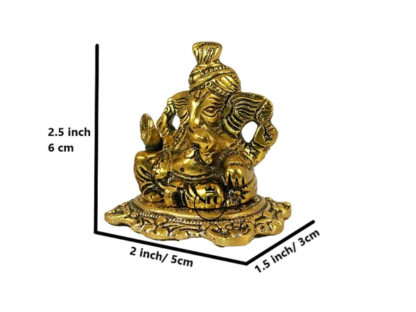 Ganesh_Pagdi_Metal_Statue_For_Home_Office_Table_Decoration_Religious_Showpiece_Figurine_Corporate_Gift_2_5_Inches