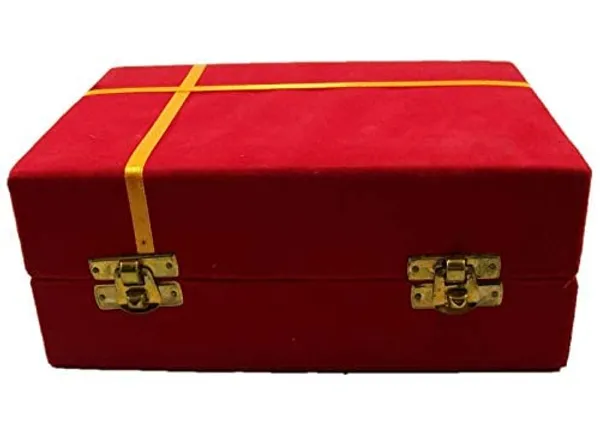 Ganesh_Sleeping_I_Baby_Ganesh_I_Resting_Ganesh_Lord_Ganesha_Ganesh_Ganpati_Idol_With_Beautiful_Velvet_Box_Packing_Valvate_Box_Pack