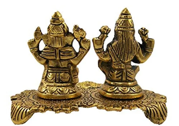 Laxmi_Ganesh_Idol_Showpiece_Oil_Lamp_Diya_Deepak_Metal_Lakshmi_Ganesh_Statue_Diwali_Home_Decoration_Items_Lakshmi_Ganesh_For_Diwali_Puja