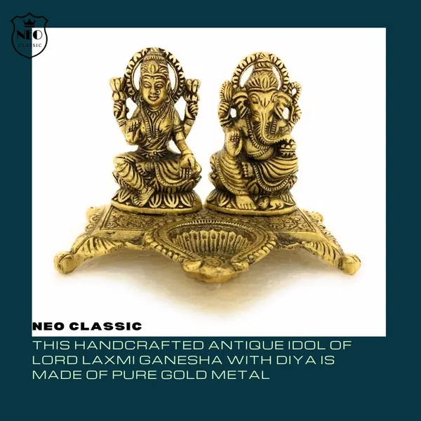 Laxmi_Ganesh_Idol_Showpiece_Oil_Lamp_Diya_Premium_Brass_Aluminum_Religious_Pooja_Deepak_Perfect_For_Diwali_Festivals_And_Home_Temple_Decor_Ideal_Spiritual_Gift
