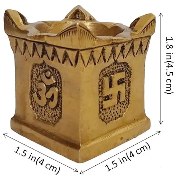 Brass_Tulsi_Plant_Diya_Oil_Lamp_For_Pooja_Ideal_Home_Decor_Gift_Diya_For_Pooja