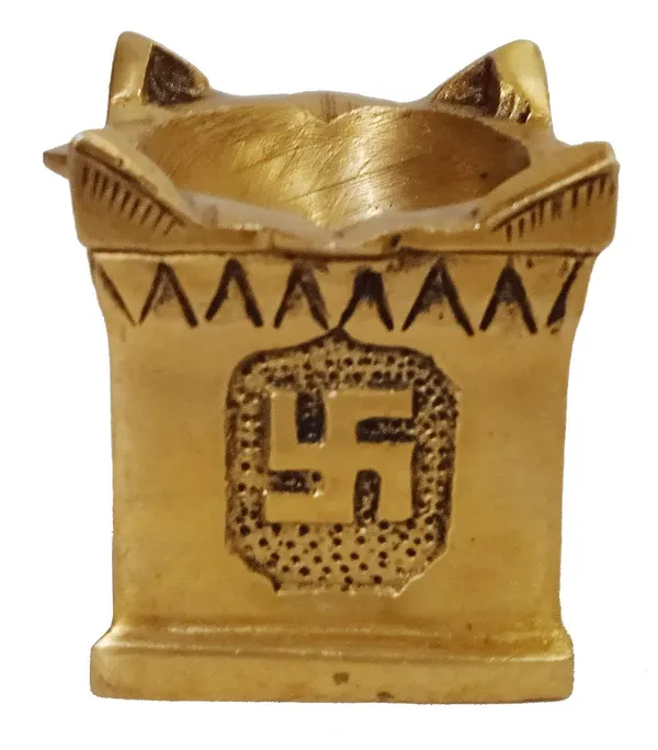 Brass_Tulsi_Plant_Diya_Oil_Lamp_For_Pooja_Ideal_Home_Decor_Gift_Diya_For_Pooja