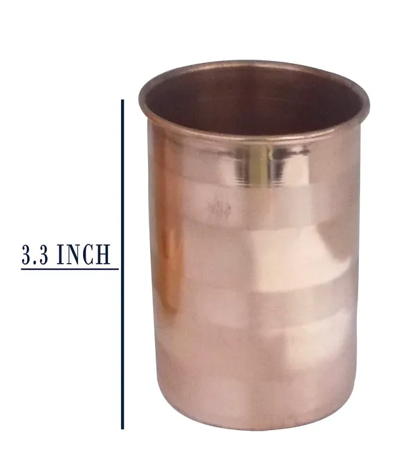 Copper_Water_Bottle_Set_For_900_Ml_With_2_Glasses_Tumblers_Pure_Copper_Handcrafted_Joint_Free_Leak_Proof_Travel_Purpose_And_For_Ayurvedic_Health_Benefits