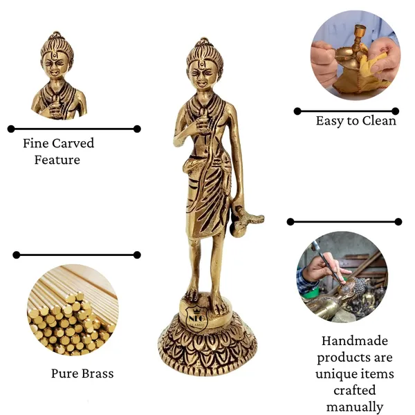 Brass_Swaminarayan_Neelkanth_Varni_Idol_Murti_Statue_For_Home_Pooja_Puja_Mandir_Table_Decor_Gift_Items_Collectible_Handicraft_Art