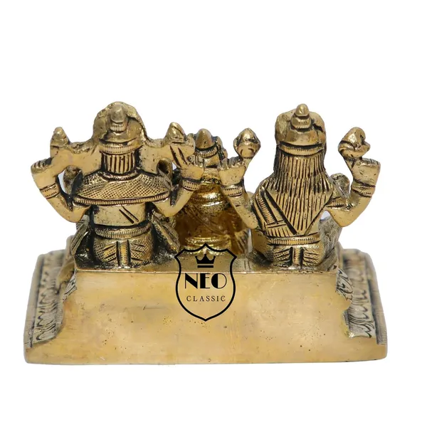 Laxmi_Ji_Ganesh_Ji_Kuber_Ji_Idol_Murti_Shri_Dhan_Laxmi_Kuber_Yantra_For_For_Home_Office_Diwali_Puja_Religious_God_Statue_3_Inch