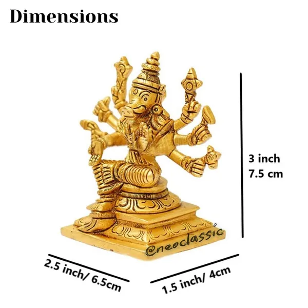 Varagi_Varahi_Amman_8_Handed_Brass_Statue_Lord_Vishnu_S_Varaga_Avatar_Idol_Statue_Varaga_Devi_Varagi_Silai_3_Inch