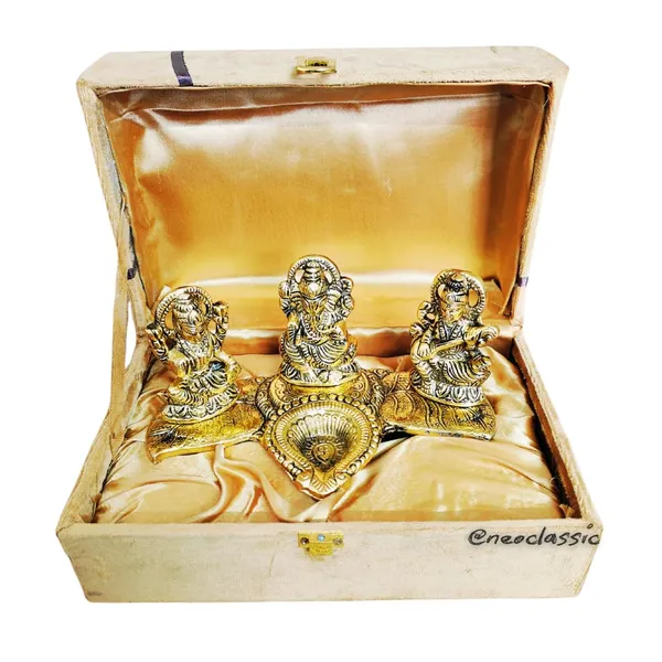 Laxmi_Ganesh_Saraswati_Metal_Murti_Idol_With_Diya_Showpiece_Diwali_Decoration_Items_For_Home_Decor_Diwali_Gift_For_Family_Friends_And_Corporate_Office_Oil_Lamp_Deepak