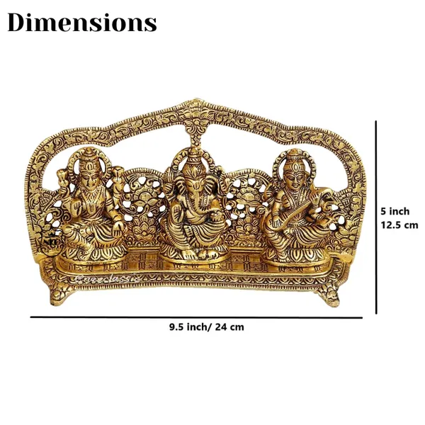 Laxmi_Ganesh_Saraswati_Metal_Murti_Idol_Showpiece_Diwali_Decoration_Items_For_Home_Decor_Diwali_Gift_For_Family_Friends_And_Corporate_Office_Prabhavali_Frame_Design