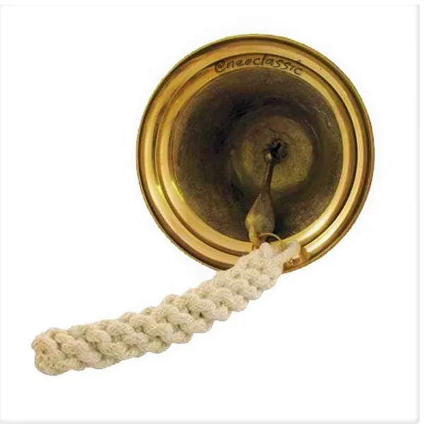 Product_Summary_Door_Bell_Solid_Brass_Hanging_Home_Decor_Gift_Item_For_Lover_Friends_Relatives_Vintage_Solid_Brass_Door_Bell_Classic_Design