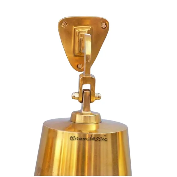 Product_Summary_Door_Bell_Solid_Brass_Hanging_Home_Decor_Gift_Item_For_Lover_Friends_Relatives_Vintage_Solid_Brass_Door_Bell_Classic_Design