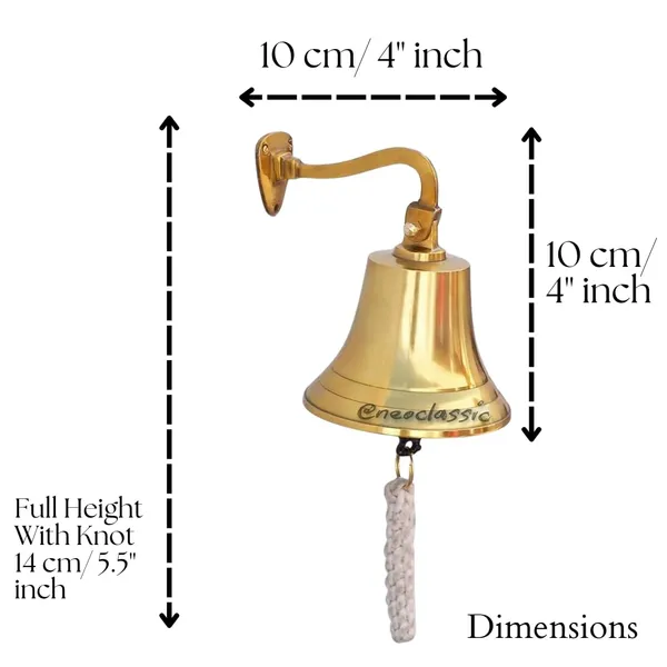 Product_Summary_Door_Bell_Solid_Brass_Hanging_Home_Decor_Gift_Item_For_Lover_Friends_Relatives_Vintage_Solid_Brass_Door_Bell_Classic_Design