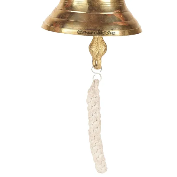 Product_Summary_Door_Bell_Solid_Brass_Hanging_Home_Decor_Gift_Item_For_Lover_Friends_Relatives_Vintage_Solid_Brass_Door_Bell_Classic_Design