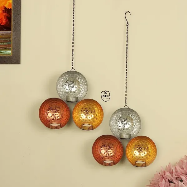 Tealight_Candle_Holder_Metal_Wall_Hanging_Wall_Art_Sconce_For_Diwali_Home_Living_Room_Decor_Diwali_Decoration_Items_Diwali_Decorations_Diwali_Gifts_For_Family_And_Friends_Set_Of_2